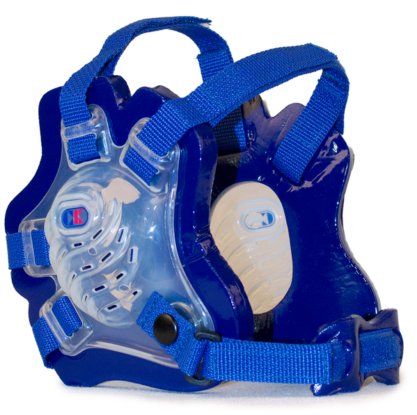 Cliff Keen YOUTH TORNADO Headgear
