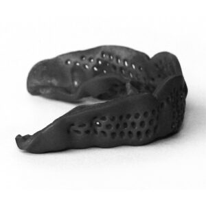 Cliff Keen (1 PACK) WRESTLING MOUTH GUARD