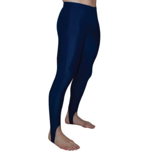 Cliff Keen COMPRESSION GEAR TIGHTS