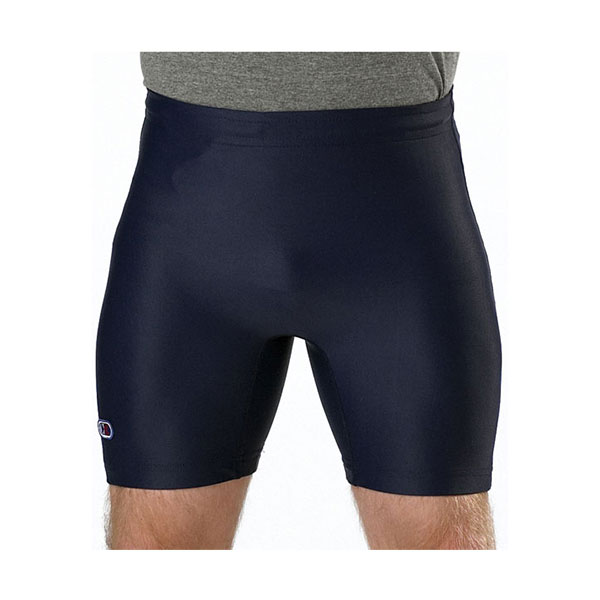 Cliff Keen COMPRESSION GEAR WORK-OUT SHORTS