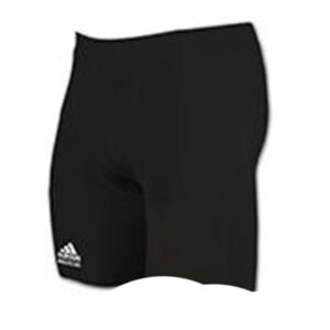 adidas Adult/Youth Stock Compression Short